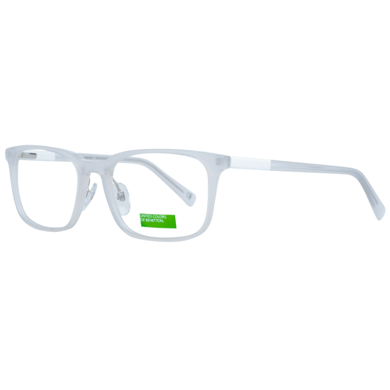 Benetton Herrenbrille weißOptische Brillen - Image 1