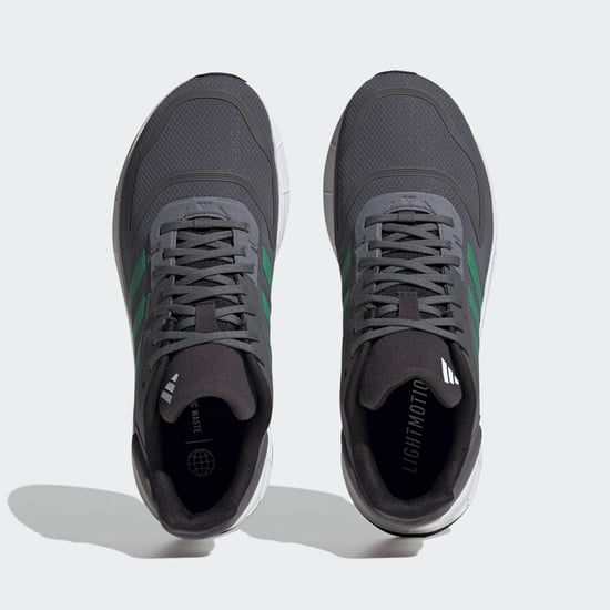 Duramo 10 Shoes - Image 3