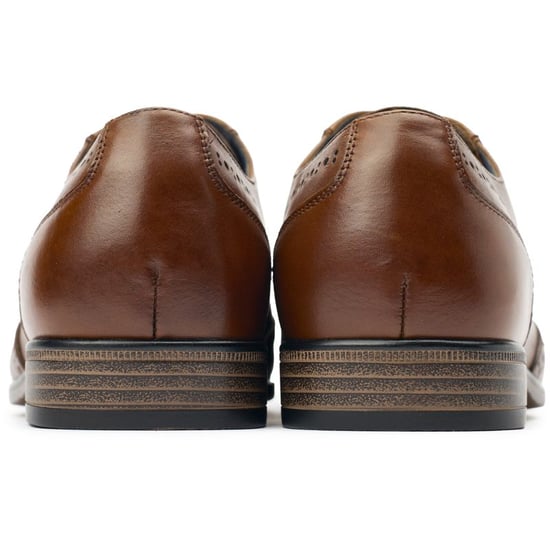 Soletrader Logan Schuhe - Image 3