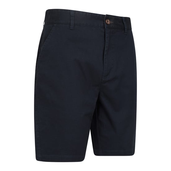 Mountain Warehouse - Shorts für Herren (Pink) - Image 3