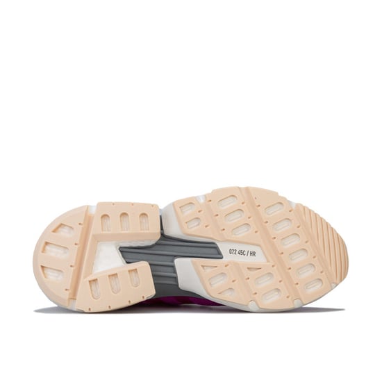 Baskets POD-S3.1 - Image 4