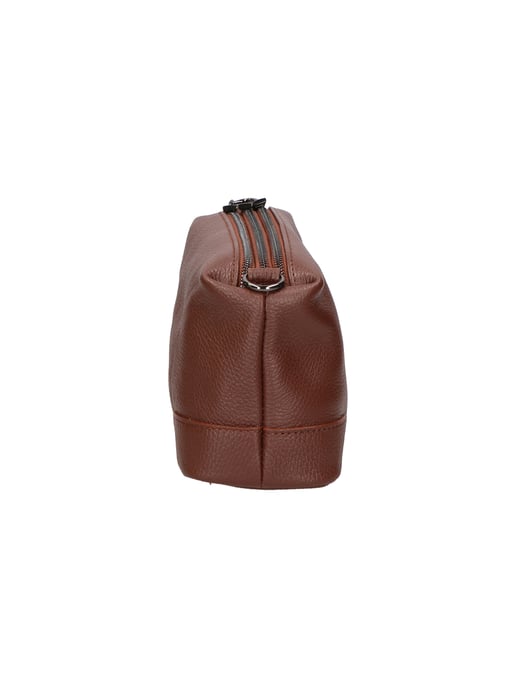 Gave Lux Handtasche Frauen - Image 3