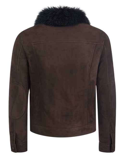Pal Zileri Jacke - Image 2