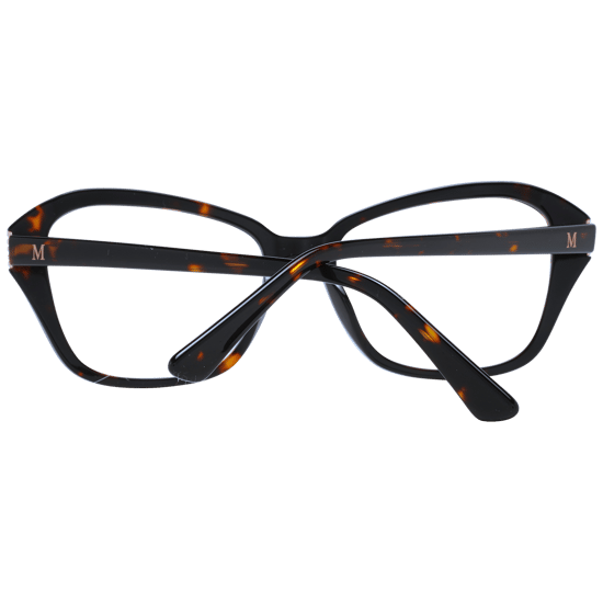 Marciano by Guess Brille GM0386 052 54 - Image 3