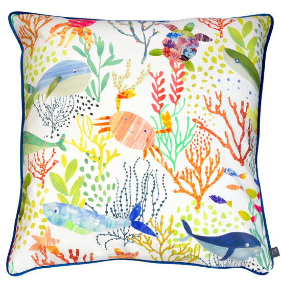 Prestigious Textiles Bubbles Kinderkissenbezug - Image 1