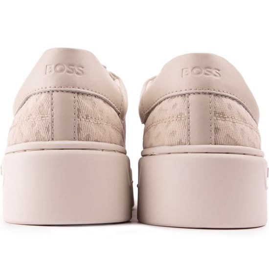 Boss Ashlee Turnschuhe - Image 3
