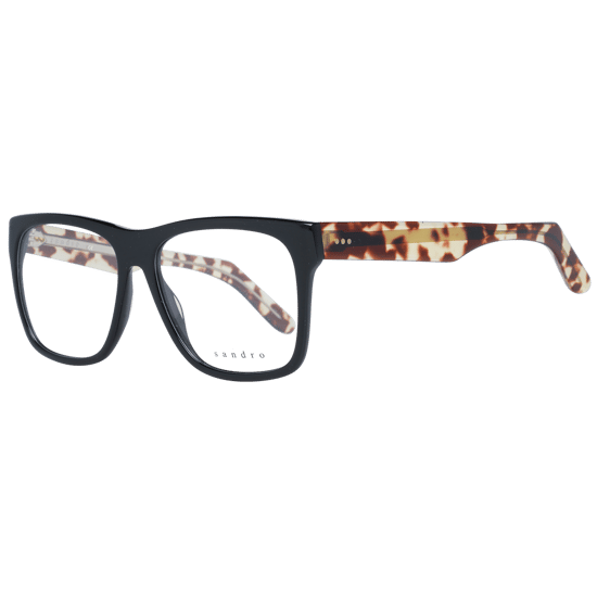 Sandro Optische Fassung SD1002 102 54 - Image 1