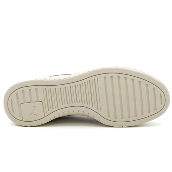 Baskets Puma Ca Pro Lux Blanc - Image 5
