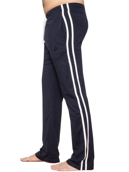 Enzo Herren-Lounge-Hose - Image 3