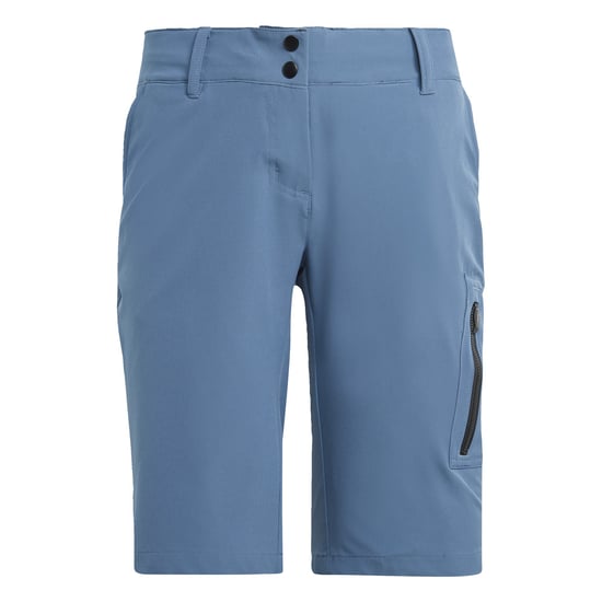 Five Ten Brand of the Brave Shorts - Image 4