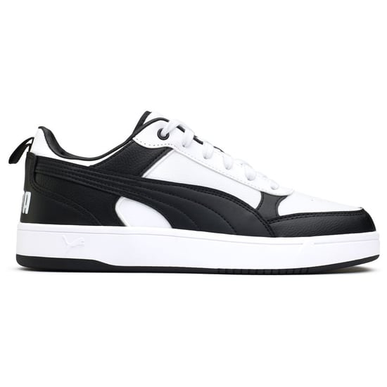 Puma Dribble Turnschuhe - Image 1