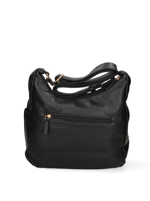 B Cavalli Umhängetasche Frauen - Image 4