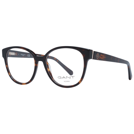 Gant Optische Fassung GA4131 052 53 - Image 1