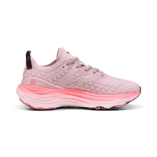 PUMA Damen ForeverRun NITRO™ Laufschuhe - Image 5