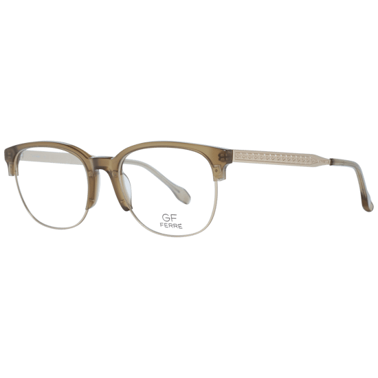 Gianfranco Ferre Optische Fassung GFF0125 007 53 - Image 1