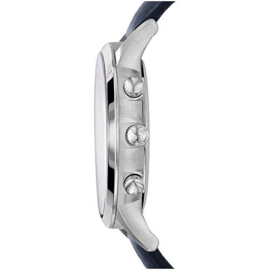 Emporio Armani AR2473 Renato Chronograph Herrenuhr - Image 3