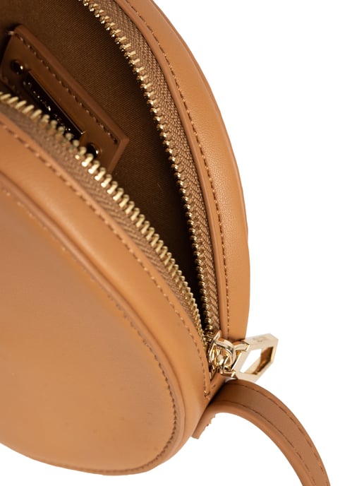 Silvian Heach Handtasche Damen Braun - Image 4