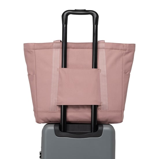 Herschel Bags Heritage Tote Handtaschen - Image 3