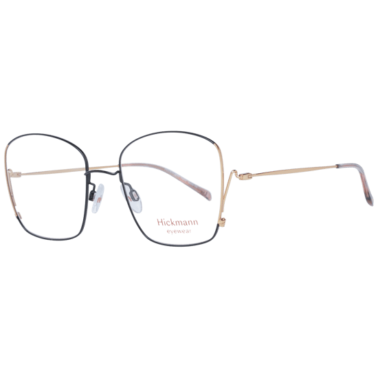 Ana Hickmann Lunettes HI1178 09A 52 - Image 1