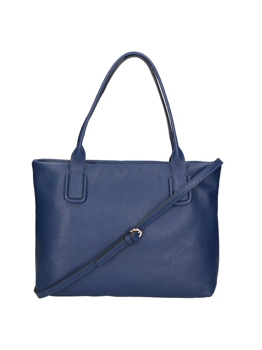 Gave Lux Shultertasche Frauen - Image 5