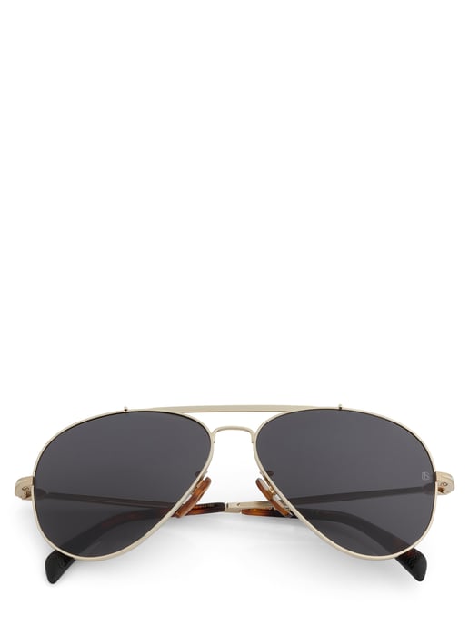 David Beckham Sonnenbrille - Image 5