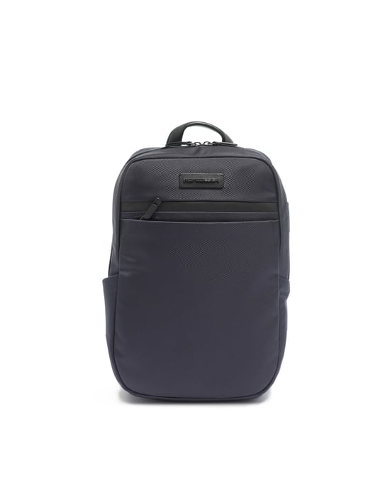 Momo Design Rucksack BLUE - Image 1
