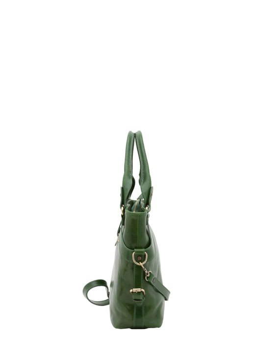 I Fratelli Handtasche Frauen - Image 3