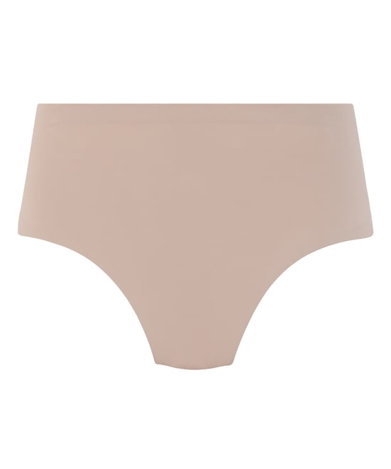 Hunkemöller Slip brésilien Smooth - Image 4