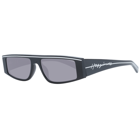 Sting Sonnenbrille SST366 0700 55 - Image 1