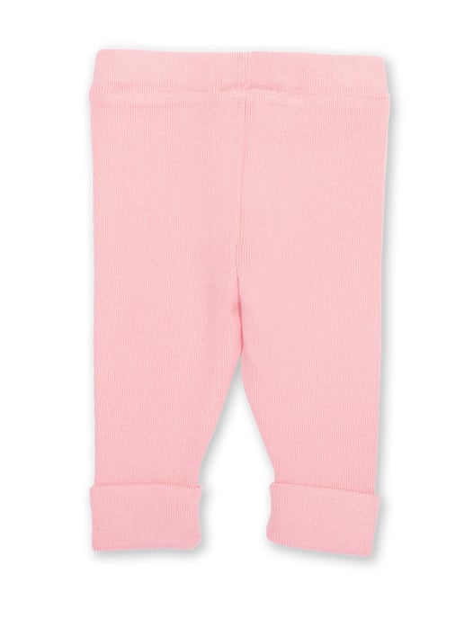 Kite Clothing My First Cosy Legs