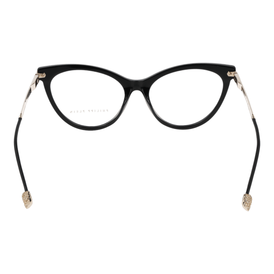 Philipp Plein Brillenfassung VPP037S 0700 54 - Image 3