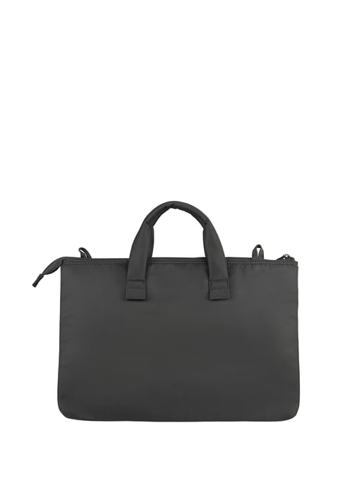 Tucano Handtasche Frauen - Image 3