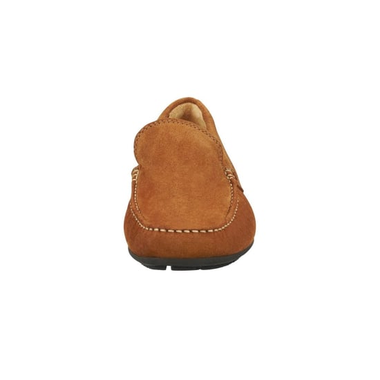 Gant Mc Bay Loafer Mens