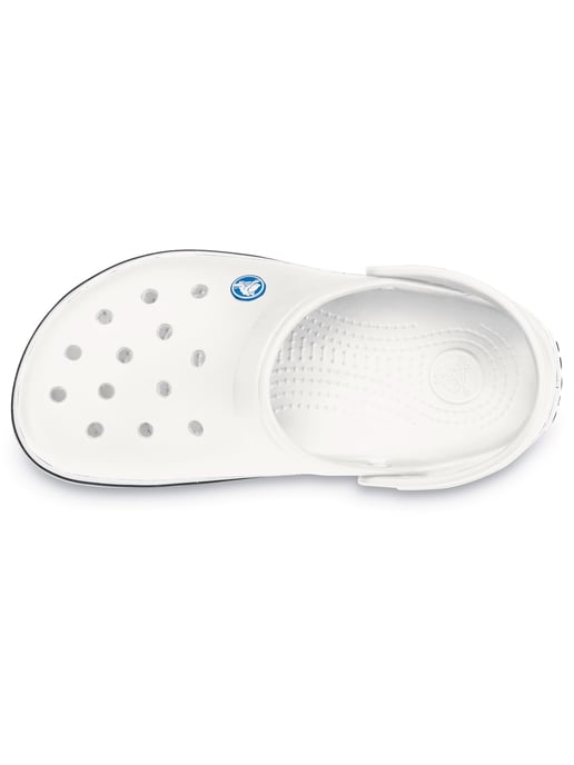 Crocs-Sandale - Image 5