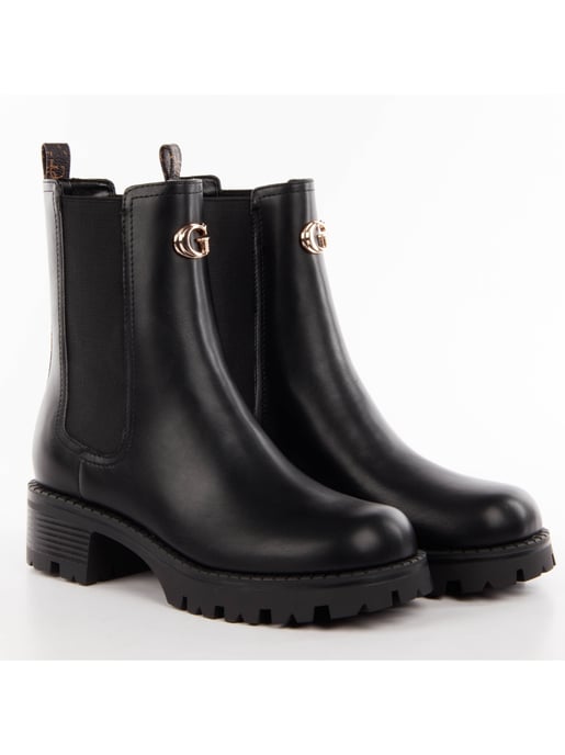 Guess Damen-Ankle-Boots Rinna - Image 1