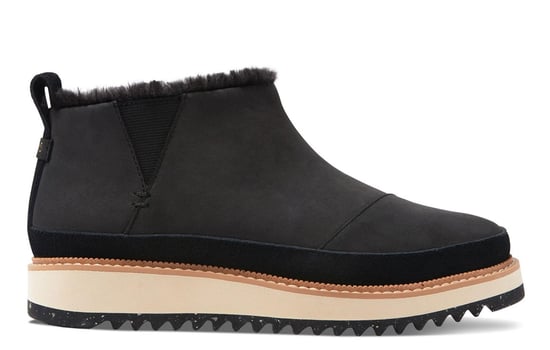 Toms Marlo Schuh Damen - Image 1