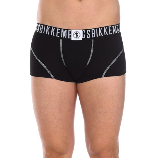 Pack-2 Boxershorts Fashion Pupino BKK1UTR06BI Mann - Image 1