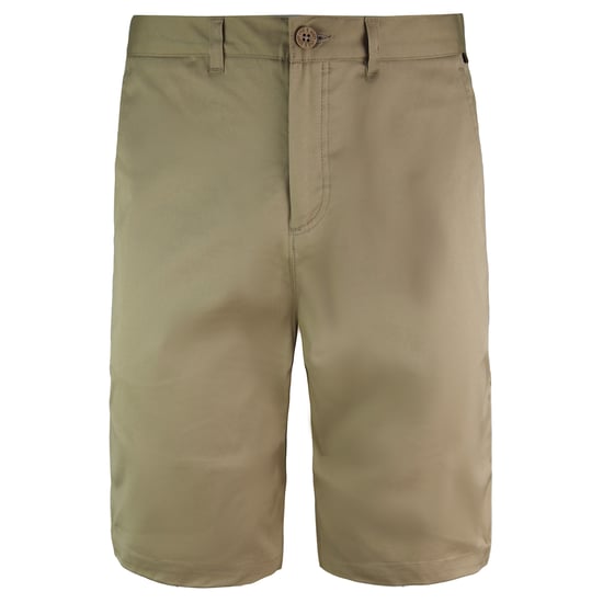 Lyle & Scott Golf Glenrothes Chino Mens Sandshorts - Image 1
