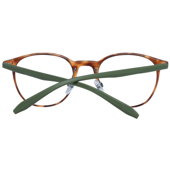 Benetton Optische Fassung BEO1010 112 51 - Image 3