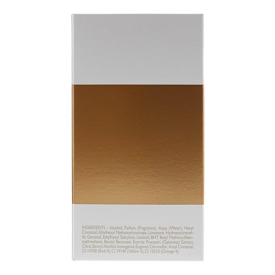 Hermes Jour d'Hermes Absolu Eau de Parfum 50ml Spray für Sie - Image 4