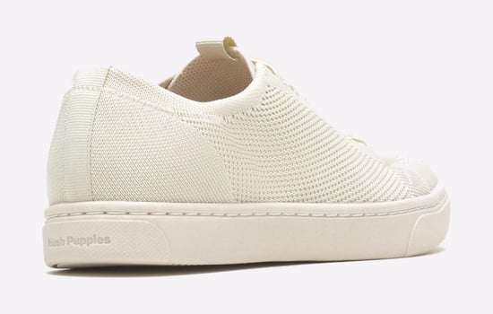 Hush Puppies Good Sneaker Herren - Image 3