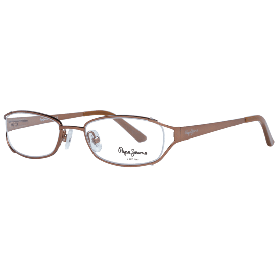 Pepe Jeans Optische Fassung PJ2029 C1 46 - Image 1