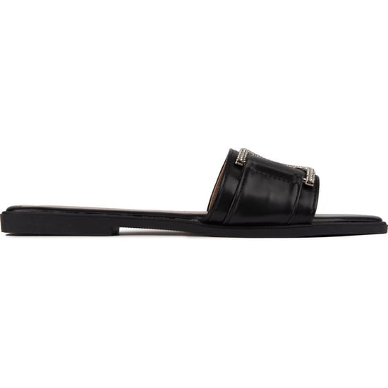 Solesister Dede Slide Sandals