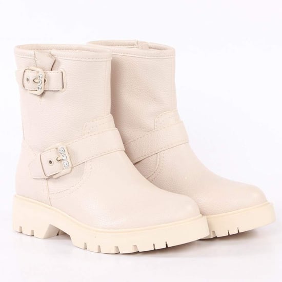 Stiefel Guess Damen Rahima - Image 1