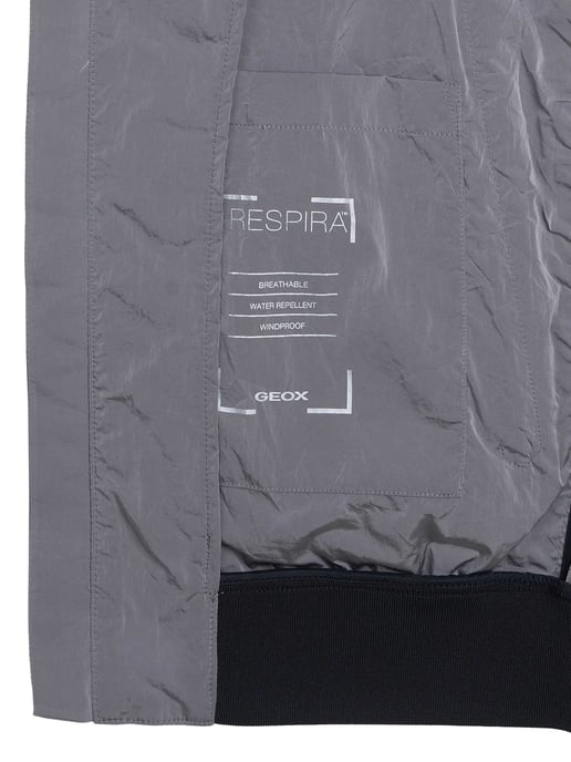 Geox Jacke - Image 3