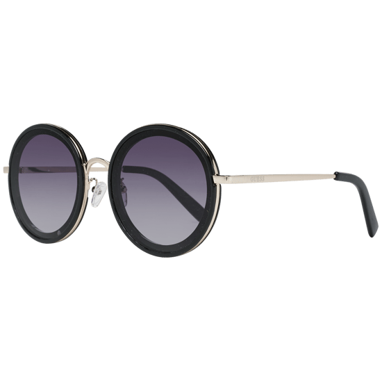 Guess Sonnenbrille GF0330 01B 59 - Image 1