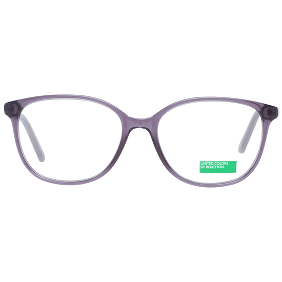 Benetton Optische Fassung BEO1031 732 53 - Image 2
