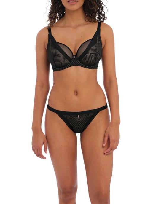 Tailored Brief - Image 2