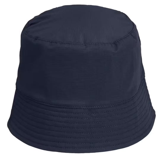 SOLS - Schlapphut für Herren/Damen Unisex (Dunkelblau) - Image 3