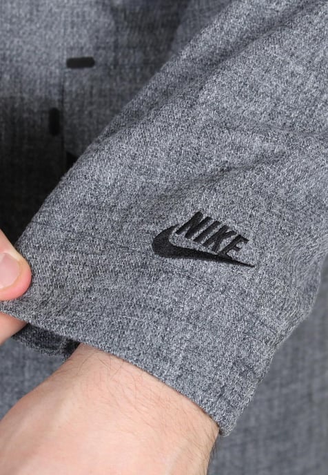Nike Sportswear Wolle M65 Herren Sturm Fit Jacke - Image 6